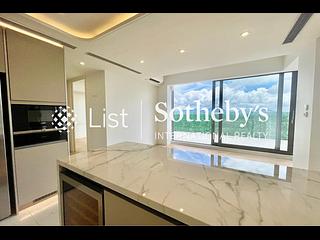 Stubbs Road - Raceview Mansions 17