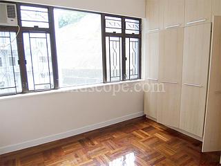 Stubbs Road - Evergreen Villa 05
