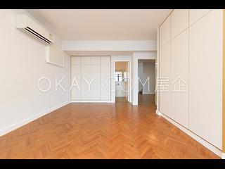 Pok Fu Lam - Pine Court 13