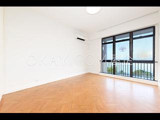 Pok Fu Lam - Pine Court 17