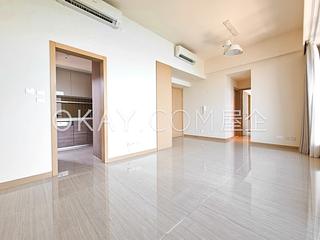 坚尼地城 - Townplace Kennedy Town 02