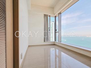 坚尼地城 - Townplace Kennedy Town 06