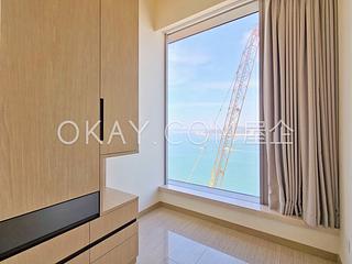 坚尼地城 - Townplace Kennedy Town 09