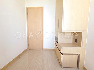 坚尼地城 - Townplace Kennedy Town 10