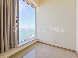 坚尼地城 - Townplace Kennedy Town 11