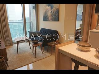 Kennedy Town - Townplace Kennedy Town 03