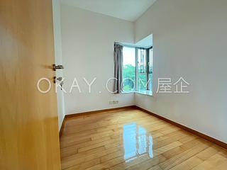 湾仔 - 尚翘峰 07