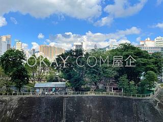 湾仔 - 尚翘峰 11