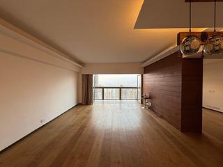 西半山 - 联邦花园 威尼斯阁 (3座) Venice Court 04