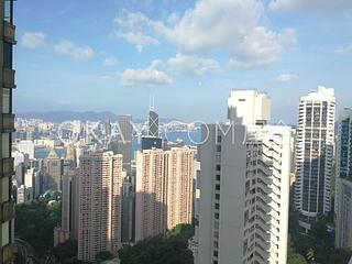 中半山 - 腾皇居II 02