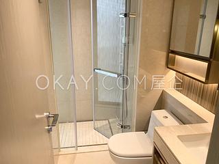 Kennedy Town - Townplace Kennedy Town 04