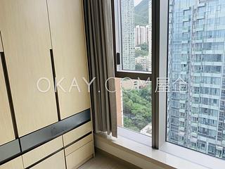Kennedy Town - Townplace Kennedy Town 06