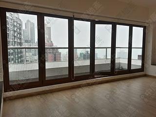 中半山 - 嘉兆台1座 02