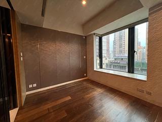 Mid Levels Central - Gramercy 06