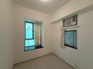 Mid Levels Central - Floral Tower 04