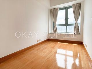 West Kowloon - The Harbourside 08