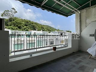 Sai Kung - Marina Cove Phase 4 15