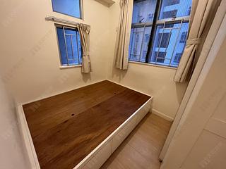 Wan Chai - Dandenong Mansion 11