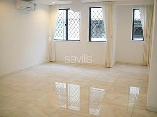 Mid Levels Central - 6B-6E, Bowen Road 03
