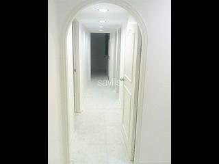 Mid Levels Central - 6B-6E, Bowen Road 09