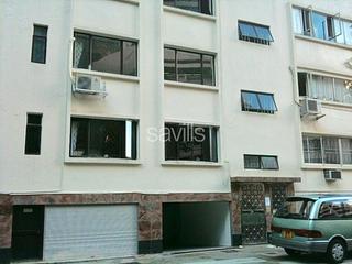 Mid Levels Central - 6B-6E, Bowen Road 10