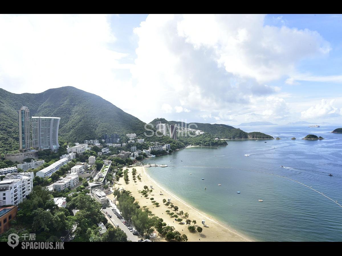 Repulse Bay - Repulse Bay Apartments 01