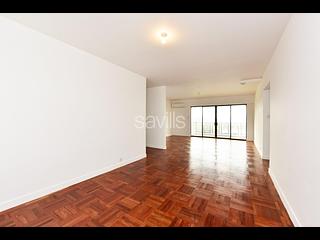 Repulse Bay - Repulse Bay Apartments 02
