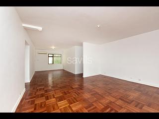Repulse Bay - Repulse Bay Apartments 03