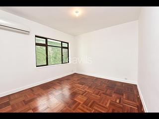 Repulse Bay - Repulse Bay Apartments 04