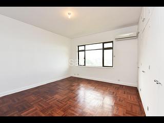 Repulse Bay - Repulse Bay Apartments 05