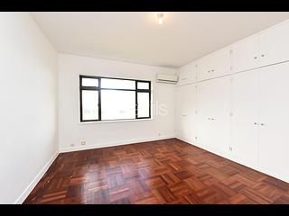 Repulse Bay - Repulse Bay Apartments 06
