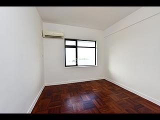 Repulse Bay - Repulse Bay Apartments 07
