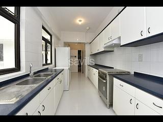 Repulse Bay - Repulse Bay Apartments 09