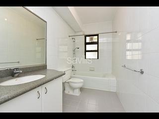 Repulse Bay - Repulse Bay Apartments 10