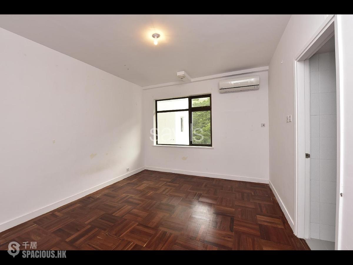 Repulse Bay - Repulse Bay Apartments 01