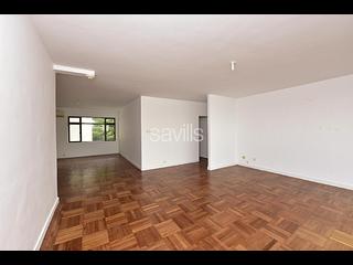 Repulse Bay - Repulse Bay Apartments 02