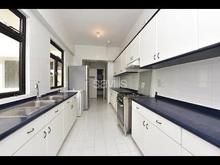 Repulse Bay - Repulse Bay Apartments 03