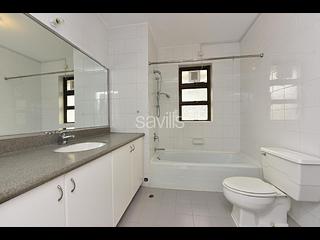 Repulse Bay - Repulse Bay Apartments 04