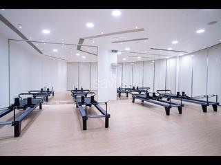 Repulse Bay - Repulse Bay Apartments 06