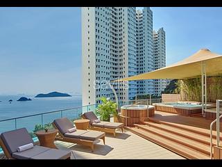 Repulse Bay - Repulse Bay Apartments 09
