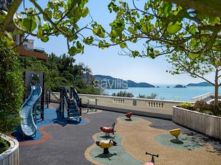 Repulse Bay - Repulse Bay Apartments 13