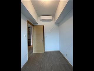 Wong Chuk Hang - The Southside Phase 2 La Marina Tower 2B 03