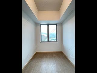 Wong Chuk Hang - The Southside Phase 2 La Marina Tower 2B 06