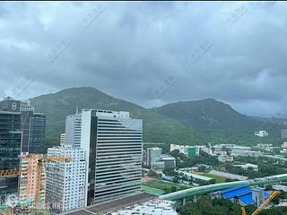 Wong Chuk Hang - The Southside Phase 2 La Marina Tower 2B 07