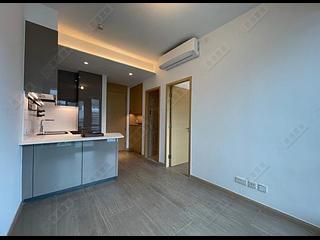 Wong Chuk Hang - The Southside Phase 2 La Marina Tower 2B 02