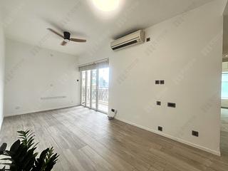 Wan Chai - The Zenith 02