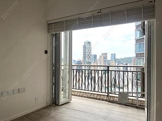 Wan Chai - The Zenith 03