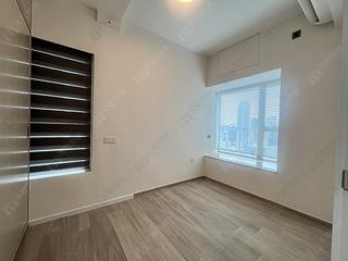 Wan Chai - The Zenith 05