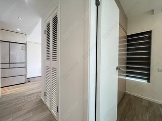 Wan Chai - The Zenith 07