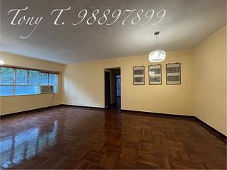 Mid Levels Central - Kenne Mansion 02